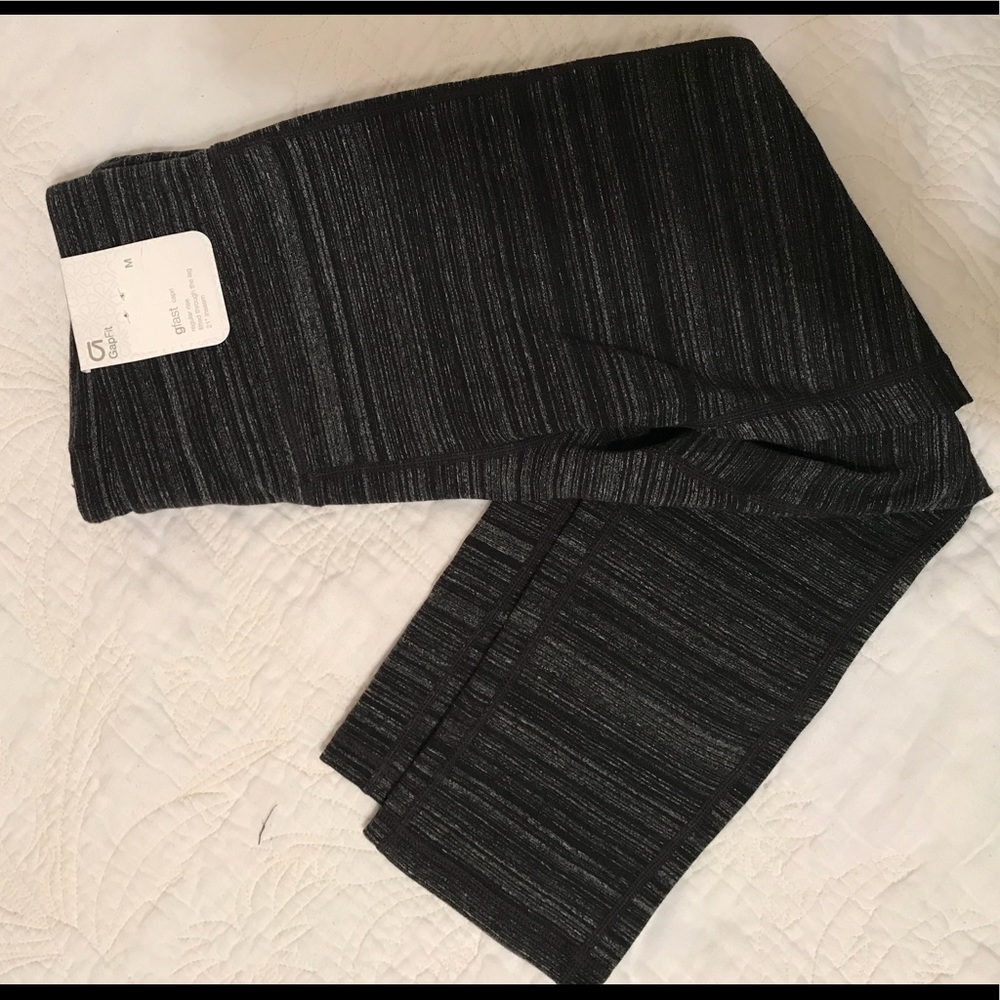 Gapfit athletic leggings